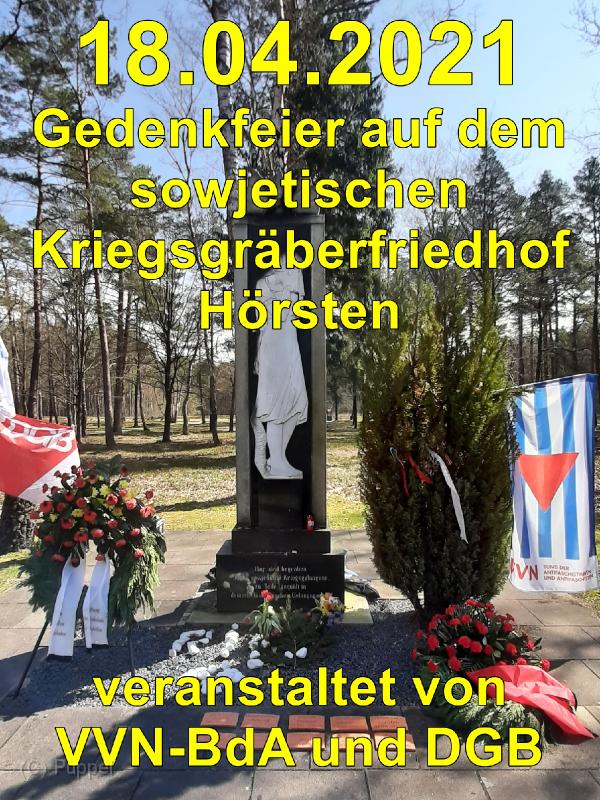 A Friedhof Hoersten VVN-BdA DGB.jpg